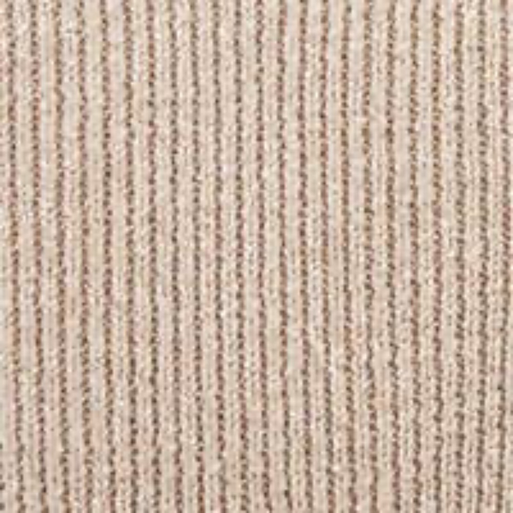 ASTR  Fletcher Ribbed Knit Sweater - Picture 5 of 5